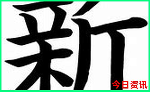 南昌冷门却好玩的地方