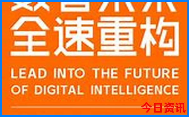 带老年人出去旅游什么地方合适