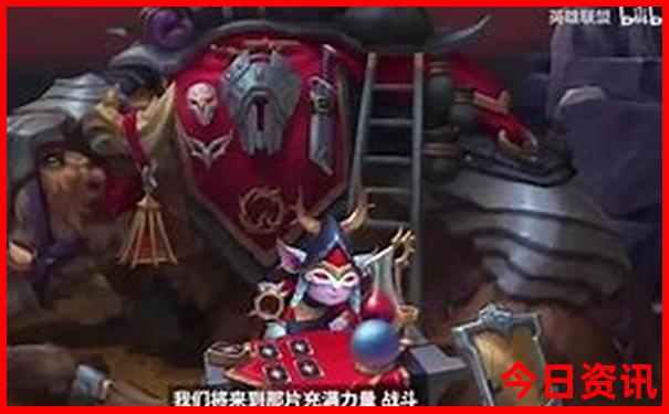 普者黑在云南什么地方